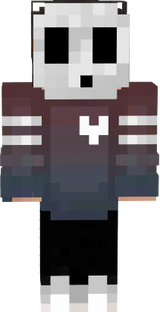 Whitax_