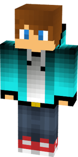 Nick