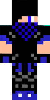 RevanGr