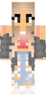 Bitch2.0