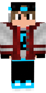 McGabriel123