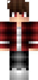 asdf