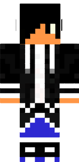 veom