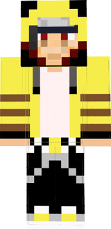 pzx(pika)
