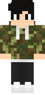 iasminbr