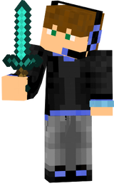 Kriz_no copy