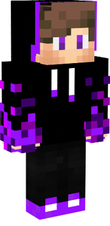 STYM2.0