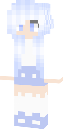 Preview of texture: định♥mệnh