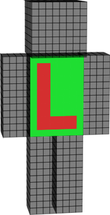 capa l