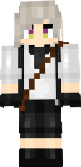 OsepCourier