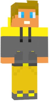 мой