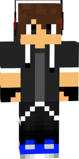 Jack
