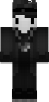 Polentecs