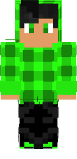 Natan