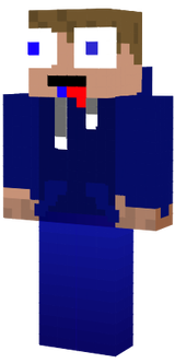 Emnix2