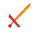 dia sword