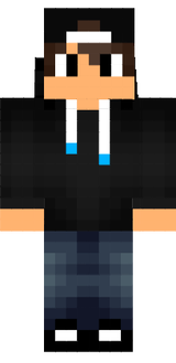 STIV
