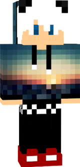 ProxizZ_