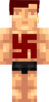 nzjh