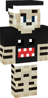 HDRamosBR