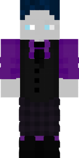 bastighg