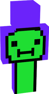 xd