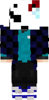 dw