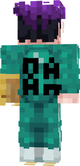 thons