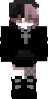 juromi