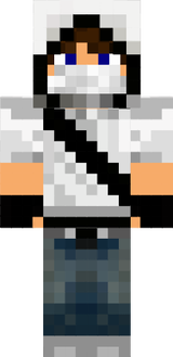MrDomer