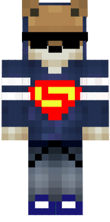 Amir09