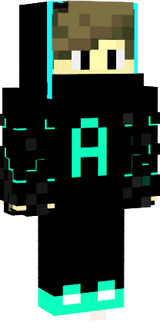 Avgust_Game