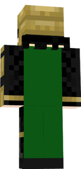 a loki
