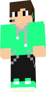 skepeer89