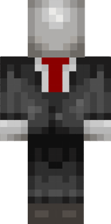 ds