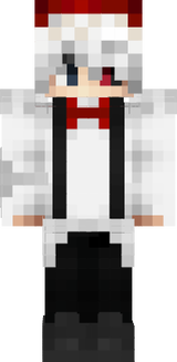 vladusca