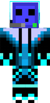 skin 1 