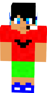 tonymai15