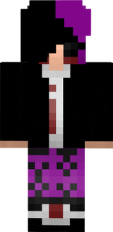 kid doll