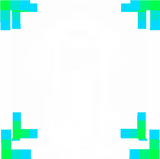 destroy_0