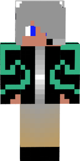 XDD