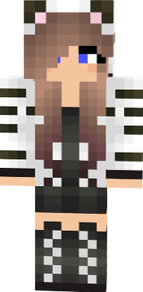 OMGalaxyKittyKat