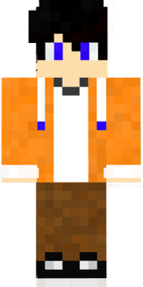 asky
