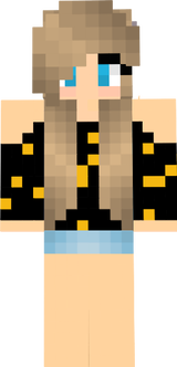 艾莉絲