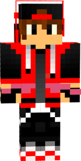 PGFarid