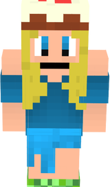 LucyInaCreeper2