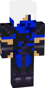 \FF