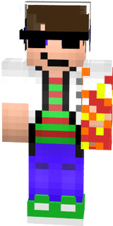 SuperVithor