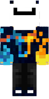 s voko