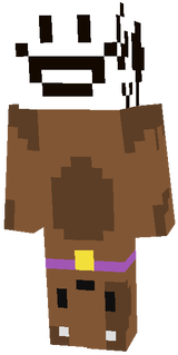 Uhcpiz